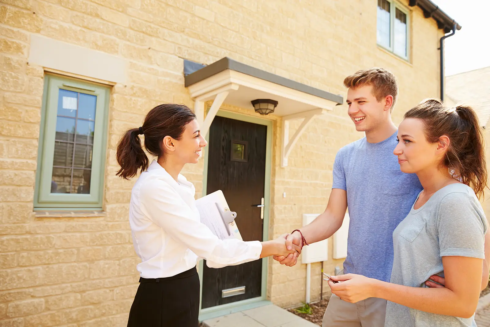 Win the Cleveland Market: Smart Leasing Tactics for Landlords in 2025